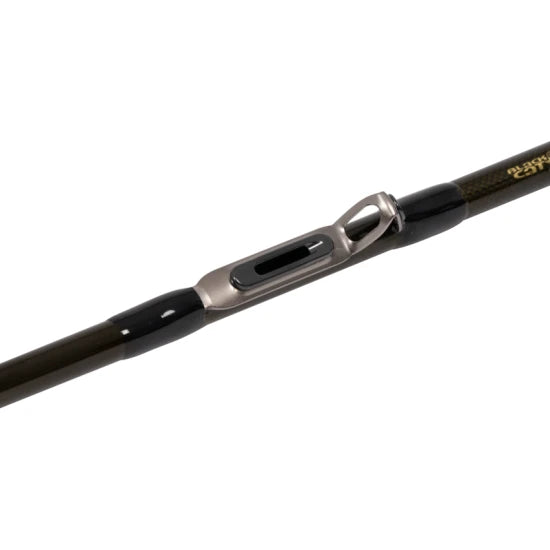 Lanseta Black Cat Battle Cat Elite Inline Vertical, 1.90m, 240g, 1seg