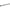 Lanseta Black Cat Battle Cat Elite Inline Vertical, 1.90m, 240g, 1seg