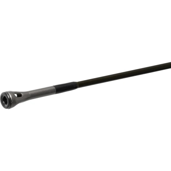 Lanseta Black Cat Battle Cat Elite Inline Vertical, 1.90m, 240g, 1seg