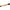 Lanseta Black Cat Battle Cat Elite Inline Vertical, 1.90m, 240g, 1seg