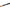 Lanseta Black Cat Battle Cat Elite Inline Vertical, 1.90m, 240g, 1seg