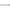Lanseta Black Cat Battle Cat Elite Spin, 2.50m, 200g, 2seg