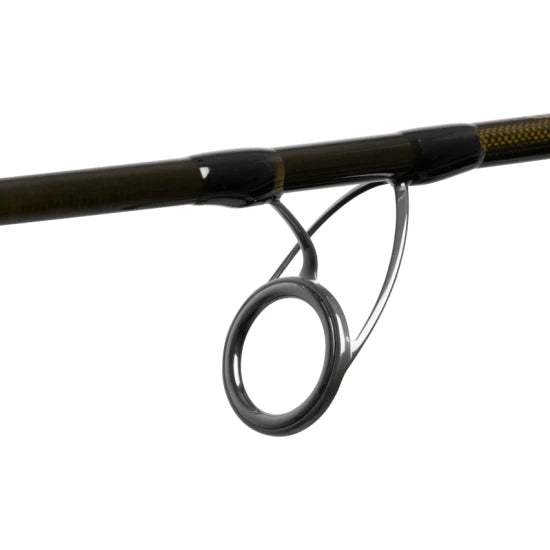 Lanseta Black Cat Battle Cat Elite Spin, 2.50m, 200g, 2seg