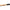Lanseta Black Cat Battle Cat Elite Spin, 2.70m, 200g, 2seg