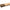 Lanseta Black Cat Battle Cat Elite Spin, 2.70m, 200g, 2seg