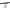 Lanseta Black Cat Battle Cat Elite Spin, 2.70m, 200g, 2seg