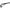Lanseta Black Cat Battle Cat Elite Spin, 2.70m, 200g, 2seg