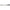 Lanseta Black Cat Battle Cat Elite Vertical, 1.90m, 240g, 1seg