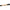Lanseta Black Cat Battle Cat Elite Vertical, 1.90m, 240g, 1seg