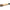 Lanseta Black Cat Battle Cat Elite Vertical, 1.90m, 240g, 1seg