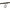 Lanseta Black Cat Battle Cat Elite Vertical, 1.90m, 240g, 1seg