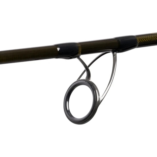 Lanseta Black Cat Battle Cat Elite Vertical, 1.90m, 240g, 1seg