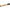 Lanseta Black Cat Battle Cat Elite Vertical, 1.90m, 240g, 1seg