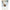 Lanseta Black Cat Battle Cat Elite Vertical, 1.90m, 240g, 1seg