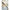 Lanseta Black Cat Battle Cat Elite Vertical, 1.90m, 240g, 1seg