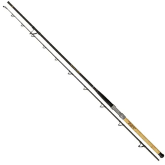 Lanseta Black Cat Battle Cat H, 3.05m, 220g, 2seg
