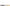 Lanseta Black Cat Battle Cat H, 3.05m, 220g, 2seg