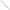 Lanseta Black Cat Battle Cat Xh, 3.20m, 250g, 2seg