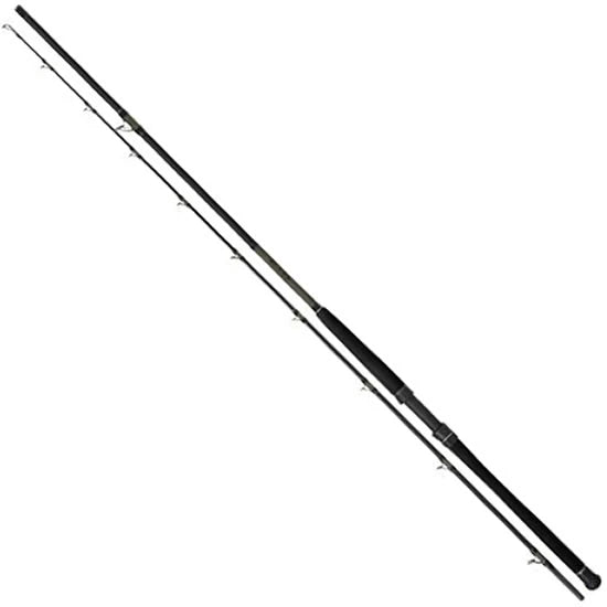 Lanseta Black Cat Blade 2.65m, 30lbs, 2seg