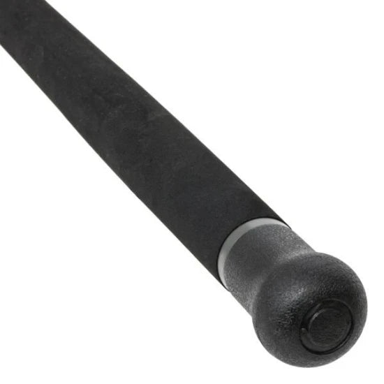 Lanseta Black Cat Blade 2.65m, 30lbs, 2seg