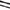 Lanseta Black Cat Blade 3.00m, 40lbs, 2seg