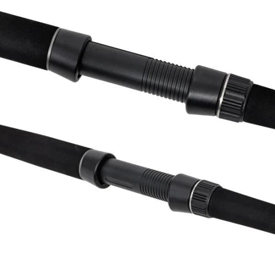 Lanseta Black Cat Blade 3.00m, 40lbs, 2seg
