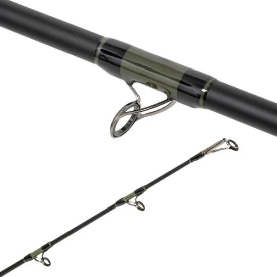 Lanseta Black Cat Blade 3.00m, 40lbs, 2seg