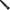 Lanseta Black Cat Blade 3.00m, 40lbs, 2seg