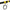 Lanseta Black Cat Freestyle Pro Light Lure, 20-120g, 2.20m, 1+1seg
