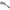 Lanseta Black Cat Freestyle Pro Light Lure, 20-120g, 2.20m, 1+1seg