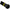 Lanseta Black Cat Freestyle Pro Lure, 80-150g, 2.20m, 1+1seg