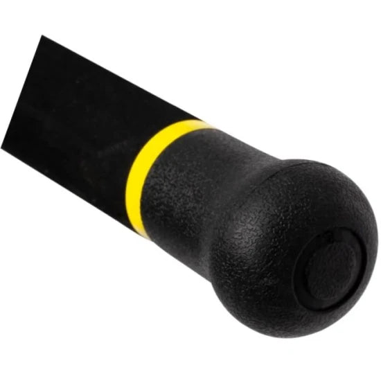 Lanseta Black Cat Freestyle Pro Lure, 80-150g, 2.20m, 1+1seg