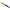 Lanseta Black Cat Freestyle Pro Lure, 80-150g, 2.20m, 1+1seg