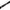 Lanseta Black Cat Freestyle Pro Lure, 80-150g, 2.20m, 1+1seg