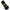 Lanseta Black Cat Freestyle Pro Pellet, Up To 300g, 3.20m, 2seg