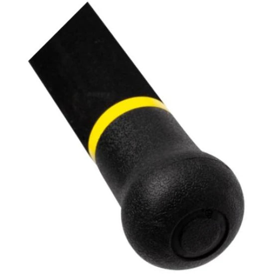 Lanseta Black Cat Freestyle Pro Pellet, Up To 300g, 3.20m, 2seg