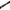 Lanseta Black Cat Freestyle Pro Pellet, Up To 300g, 3.20m, 2seg