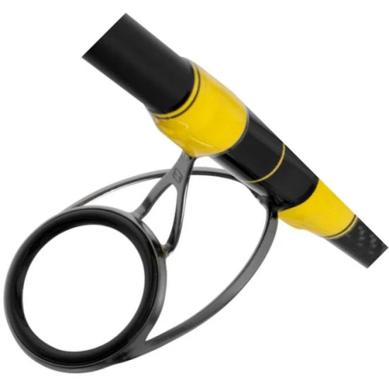 Lanseta Black Cat Freestyle Pro Pellet, Up To 300g, 3.20m, 2seg