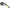 Lanseta Black Cat Freestyle Pro Pellet, Up To 300g, 3.20m, 2seg