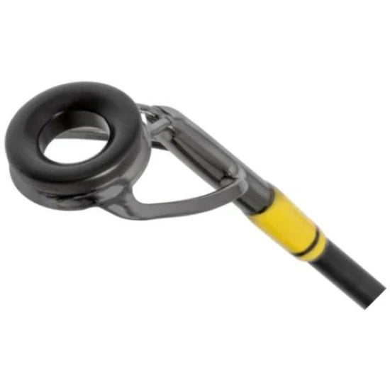 Lanseta Black Cat Freestyle Pro Pellet, Up To 300g, 3.20m, 2seg