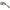 Lanseta Black Cat Freestyle Pro Spin, 50-180g, 2.70m, 2seg