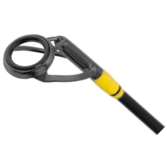 Lanseta Black Cat Freestyle Pro Spin, 50-180g, 2.70m, 2seg