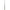 Lanseta BLACK CAT Passion Pro II 2.70m 600g