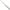 Lanseta Black Cat Perfect Passion Spin, 2.70m, 60-200g, 2seg
