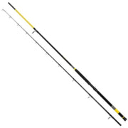 Lanseta Black Cat Perfect Passion X Bank, Up To 350g, 2.80m, 2seg