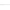 Lanseta Bologneza Pro Fl General Bolo 50-100g 5mt