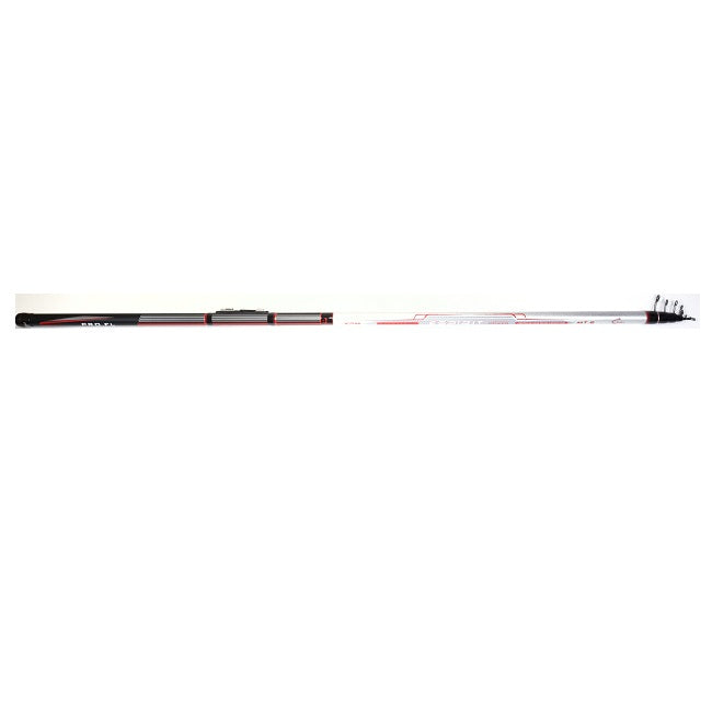 Lanseta BOLOGNEZA PRO FL POWER ESPIRIT 40-90G 6MT