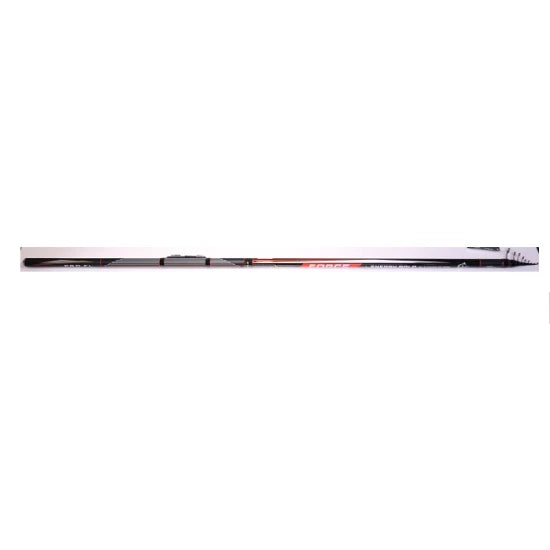 Lanseta Bologneza Pro Fl Stronger Bolo 120g 4mt