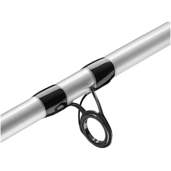 Lanseta Brain Apex Boat 2.40m, 20-150g, 2+3seg