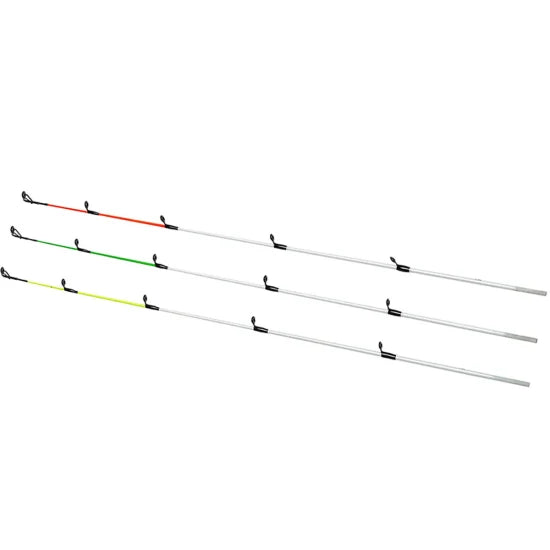 Lanseta Brain Apex Boat 2.40m, 20-150g, 2+3seg